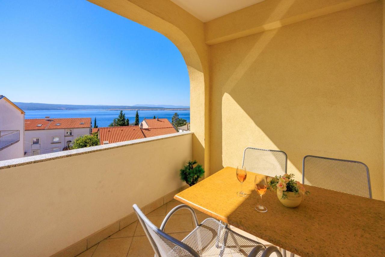 דראמליי Apartments Petak מראה חיצוני תמונה