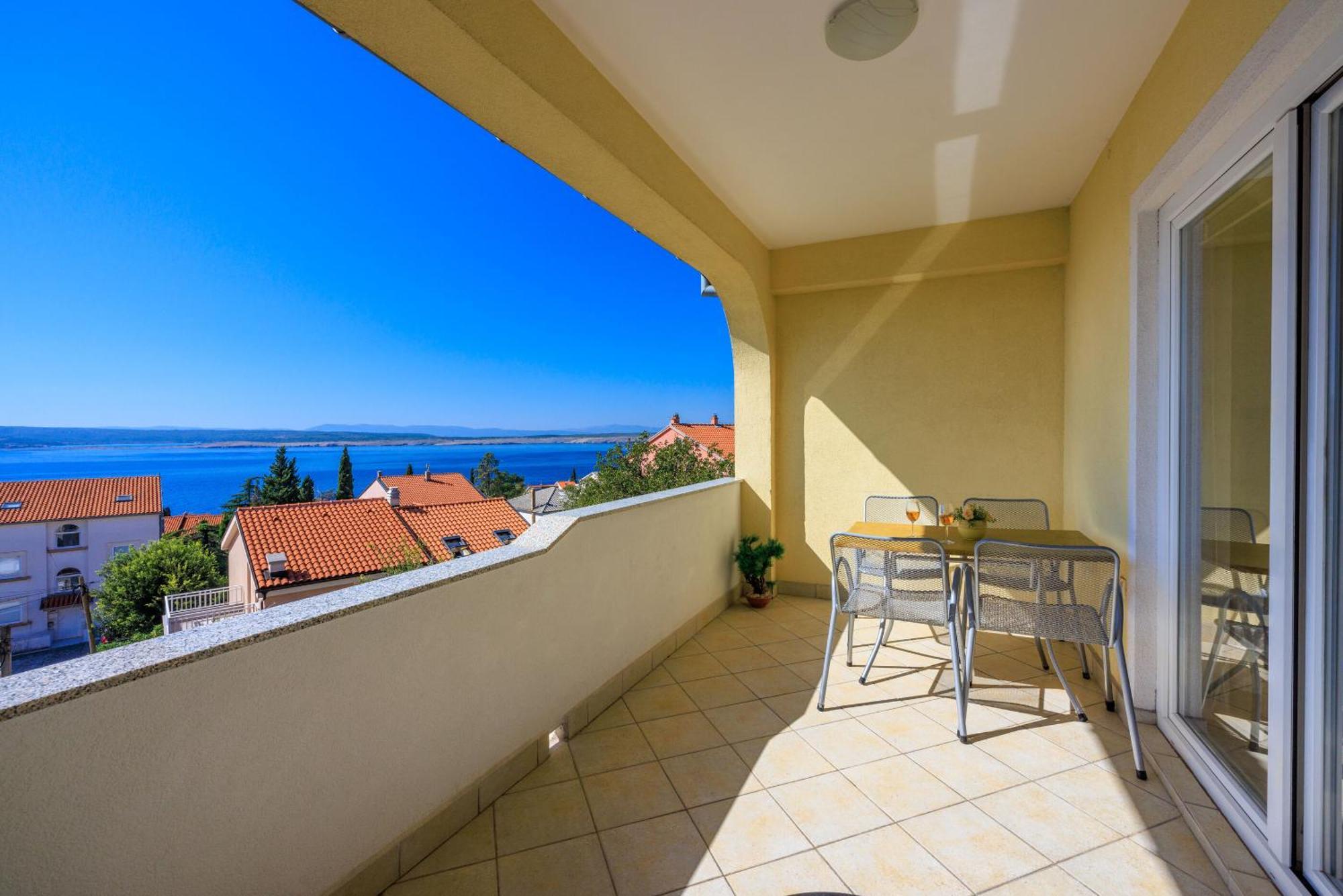 דראמליי Apartments Petak מראה חיצוני תמונה